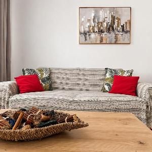 Apartment K Cozy Home by the Sea