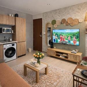 Bali island Home5