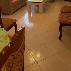 Alb Adriatik golem apartament