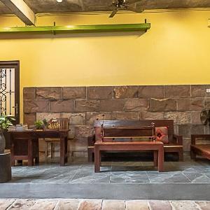 Lotus Residence