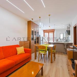Appartamento Caorle Mare