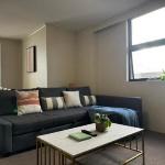 Prime Sydney 3BR - PoolGym 2 Parking with Balcony