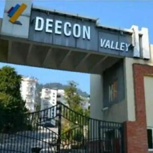 2BHK Apartment with Terrace-Cozy Stays Tapovan Rishikesh