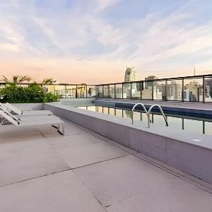 NIK Paulista – Piscina Academia e Coworking (914)