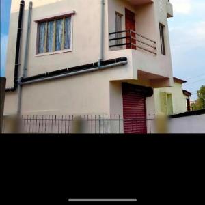 ML 12 HomeStay