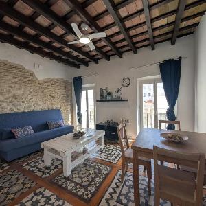 Livingtarifa Perulero