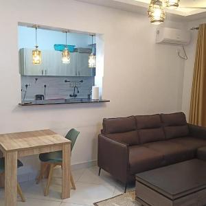 Superb Suites -Ganjoni