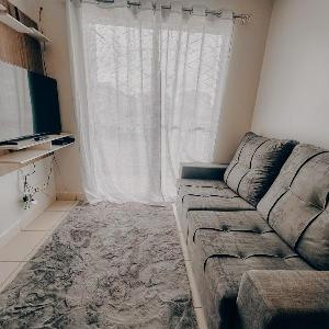 Apartamento de 3 Quartos e 1 Vaga Próximo ao aeroporto