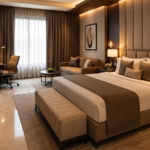Home Stay CampoDeVista