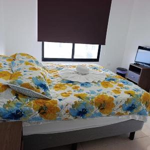 Beautiful house 2 bedroom wifi TV