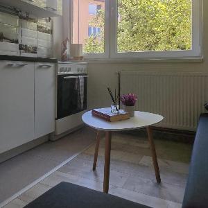 Cozy Stay Sarajevo