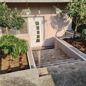 Apartman Stankovic 2