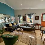 Fabulous Beachside Flatlet