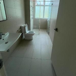 Batu Ferringhi HomeStays