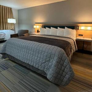 Park Inn by Radisson Maryville