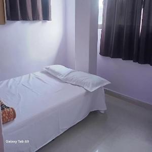 Sadashiv Homestay