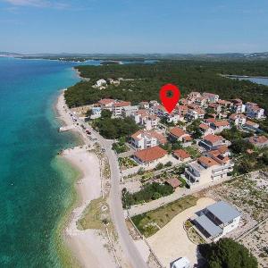 Apartments by the sea Zablace Sibenik - 25841