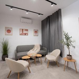 Baélia Magna Hotel Boutique
