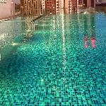 Chamber Suites KL