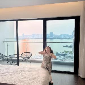 Apartment Luxury Hạ Long Bay
