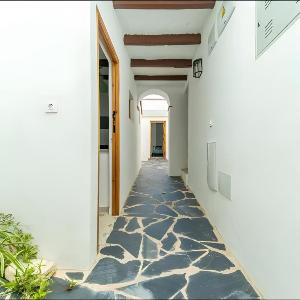 La Callejuela