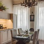 Ricasoli Charme Florence 