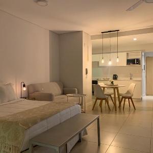 Charming Loft