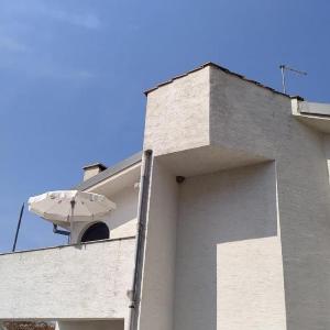 Apartments with parking space Bol Brac - 25983