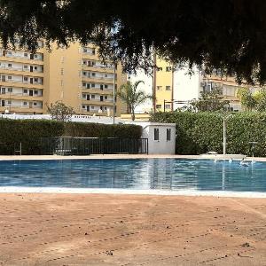 Terrasol Apartamento Trinidad 7