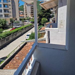 Bela Vista