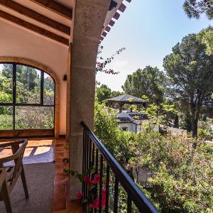 Javea Vedat by Concept Flats