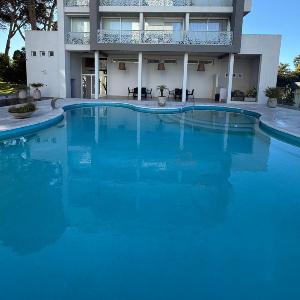 Exclusivo Departamento Pinamar Centro