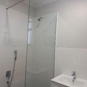 Dreams Apartments