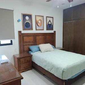 Departamento Elegante Para estar de paseo o trabajo