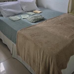 apartamento 501