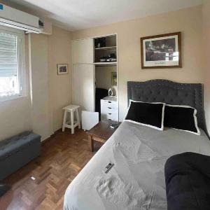 Beautiful Apartment Very Well Located