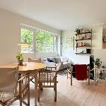 ApartmentInCopenhagen Apartment 1755 Copenhagen 