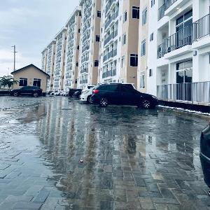 Premiumhomes