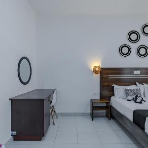 Ingrids Diani