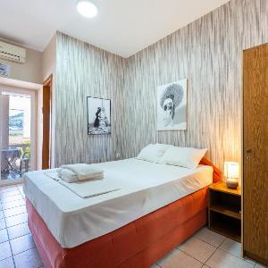 Ankica Apartments