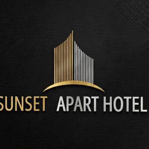 Sunset APART HOTEL