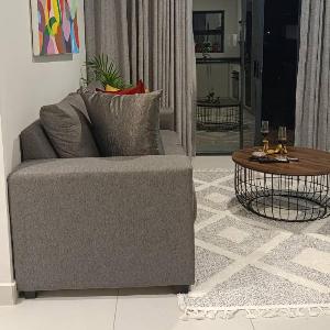 Lifestyle Haven