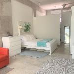 Apartment in San Juan Puerto Rico
