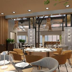 Courtyard by Marriott Downtown Sibiu