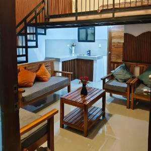 UR Place by RNB HOMESTAY