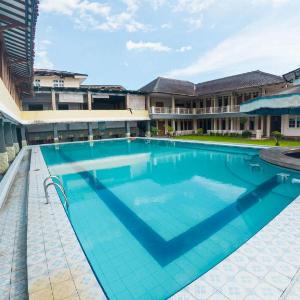 hotel asri 1 dering 4