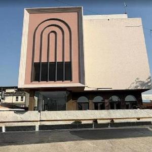 KH HOTEL JAIPUR