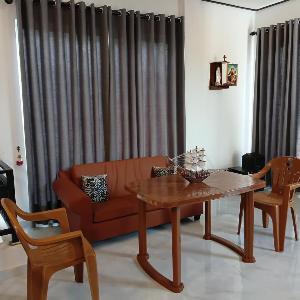 Coco Home