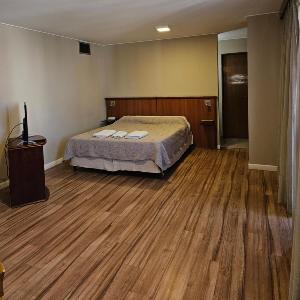 Docta Suites Apartaments