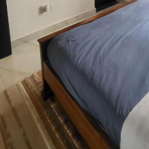 AshlieZ Home Solutions